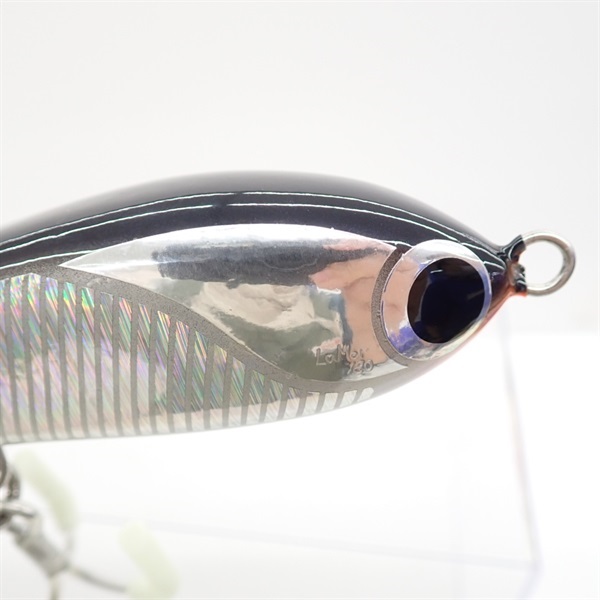 ラメール１８０